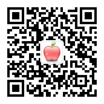 金年会app下载安卓